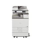 Máy Photocopy Ricoh MPC 3503 Renew